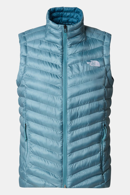The North Face The North Face Huila Vest Bodywarmer