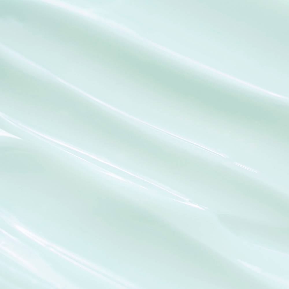 Après-soleil Gelée fraîcheur après-soleil 250ml