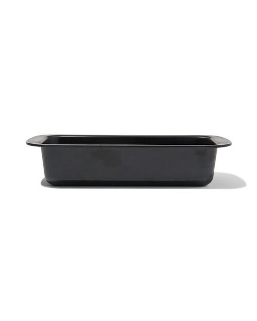moule à cake 25x11x6