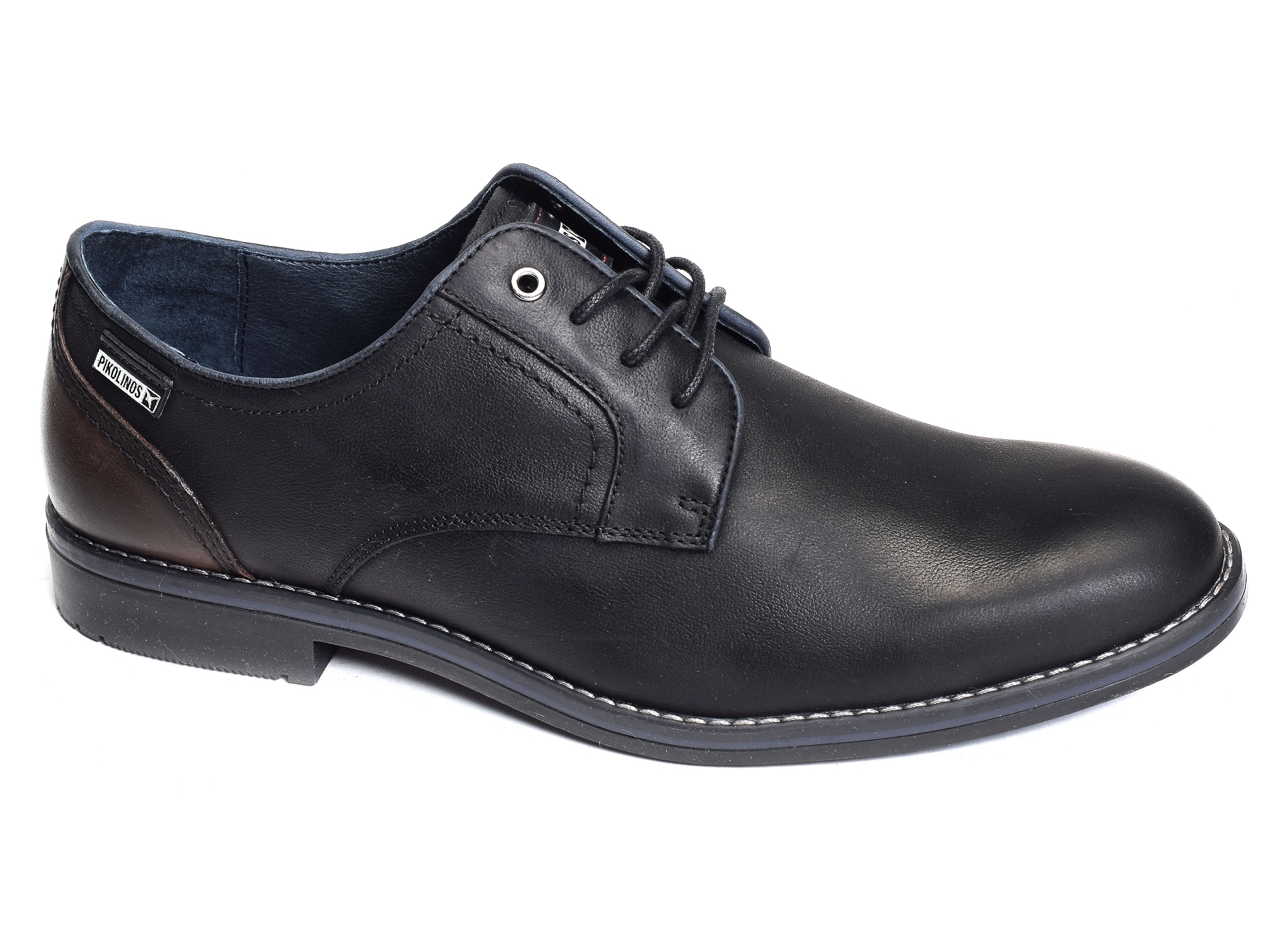 Leon 4074 noir