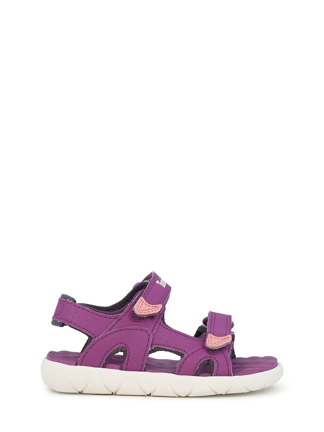 Timberland Perkins Row Sandal
