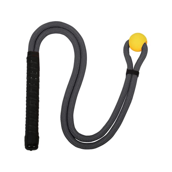 INF Golf Swing Trainer - Forbedre svingmekanikken din