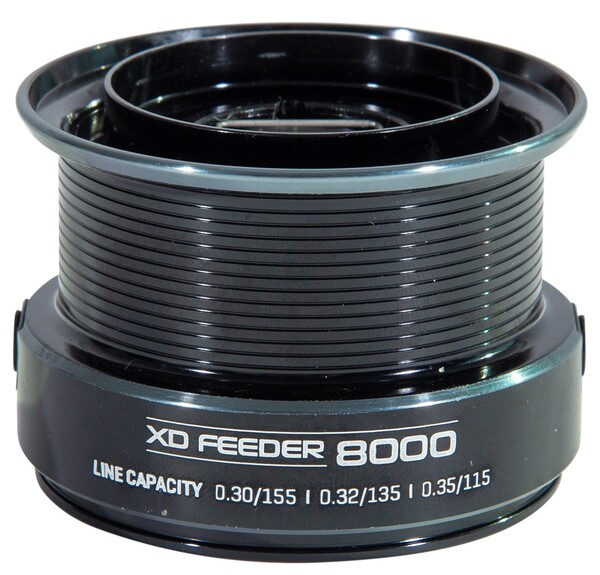 Bobine de rechange Ultimate XD Feeder