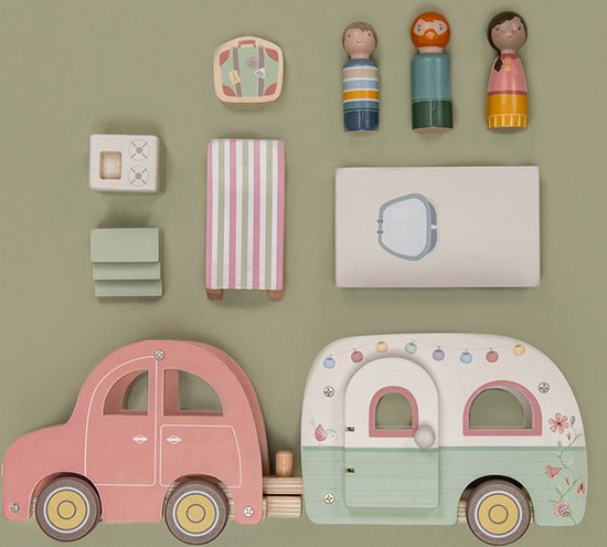 Caravan