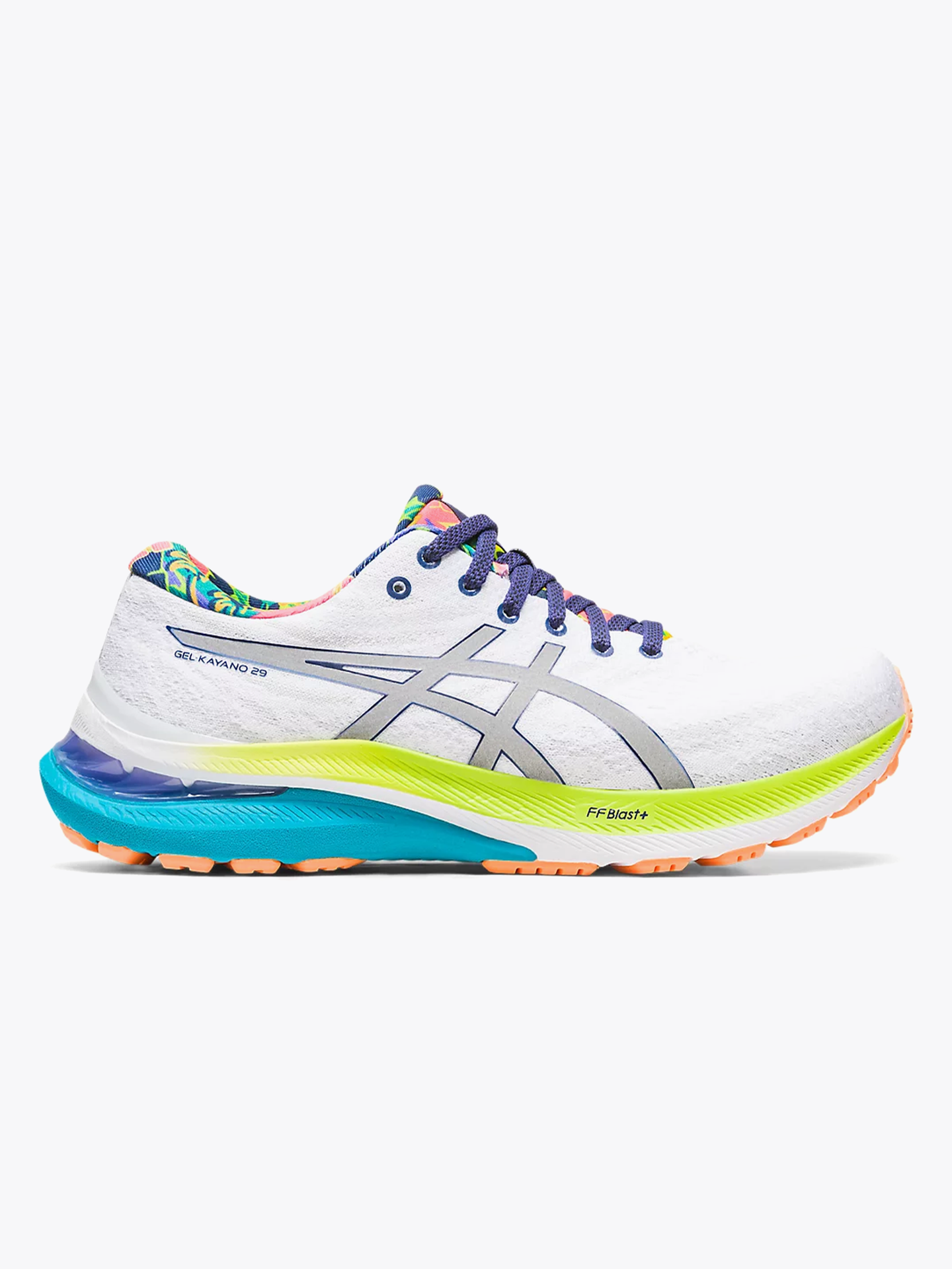 Gel-Kayano 29 Lite-Show