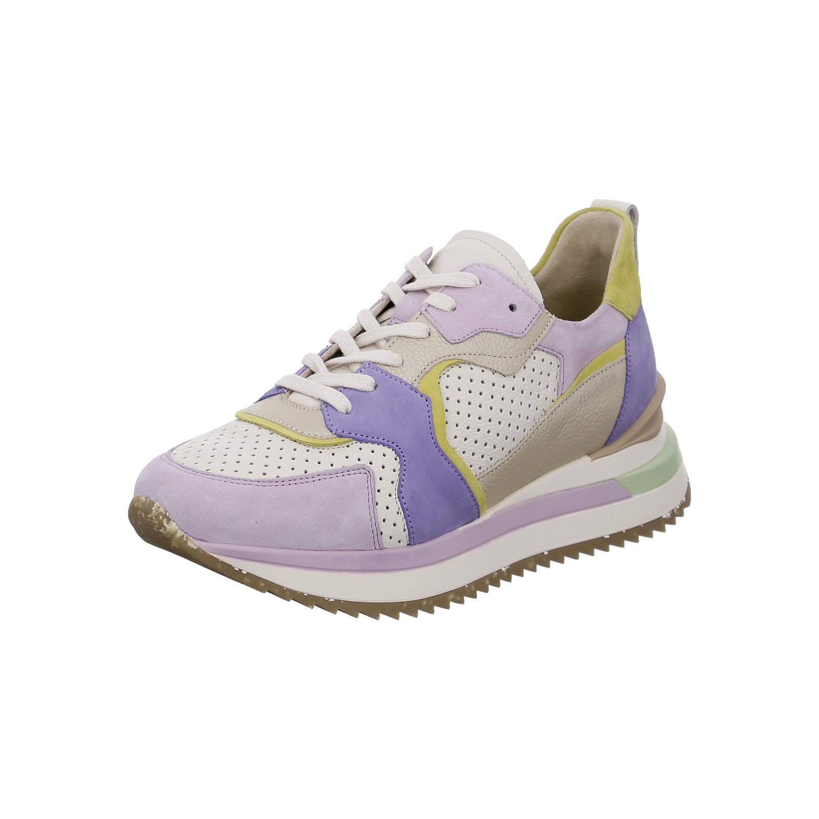 Mobils chaussures Janel multi