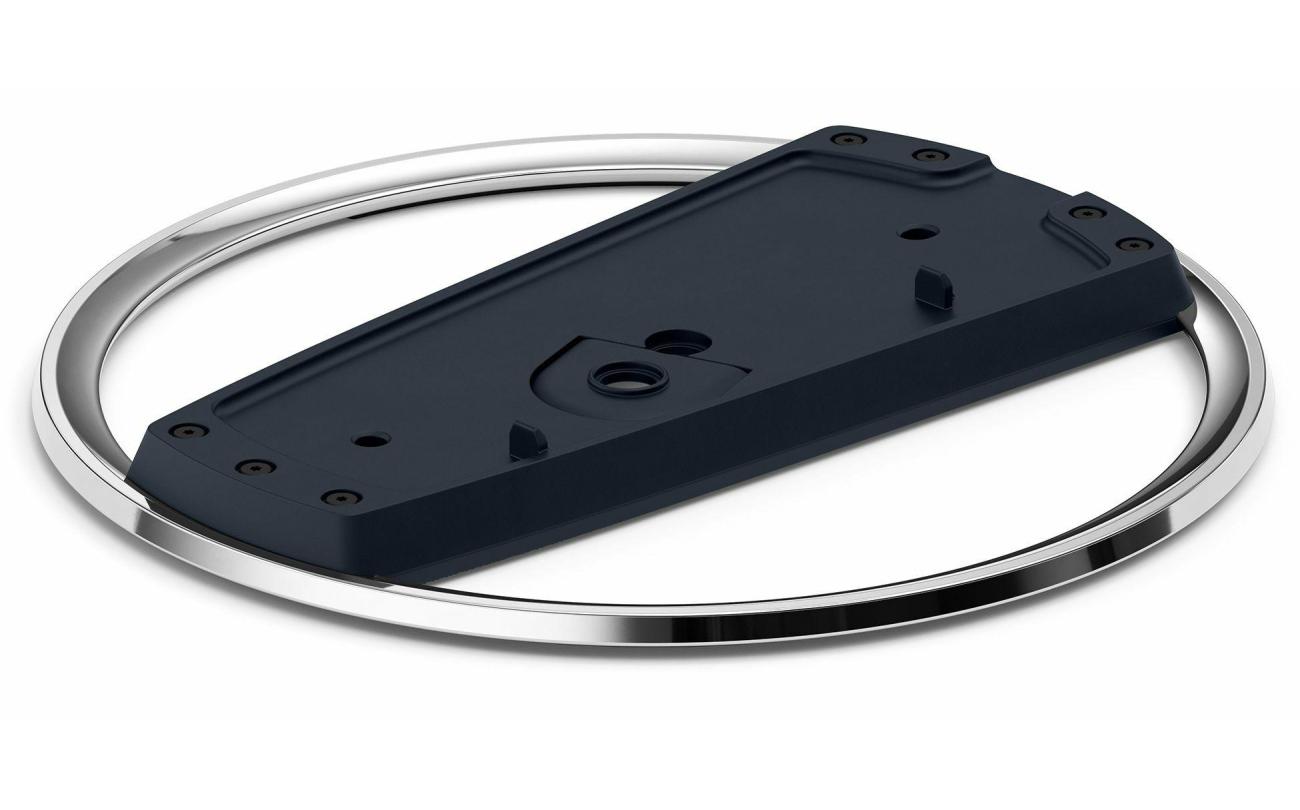 PS5 Vertical Stand