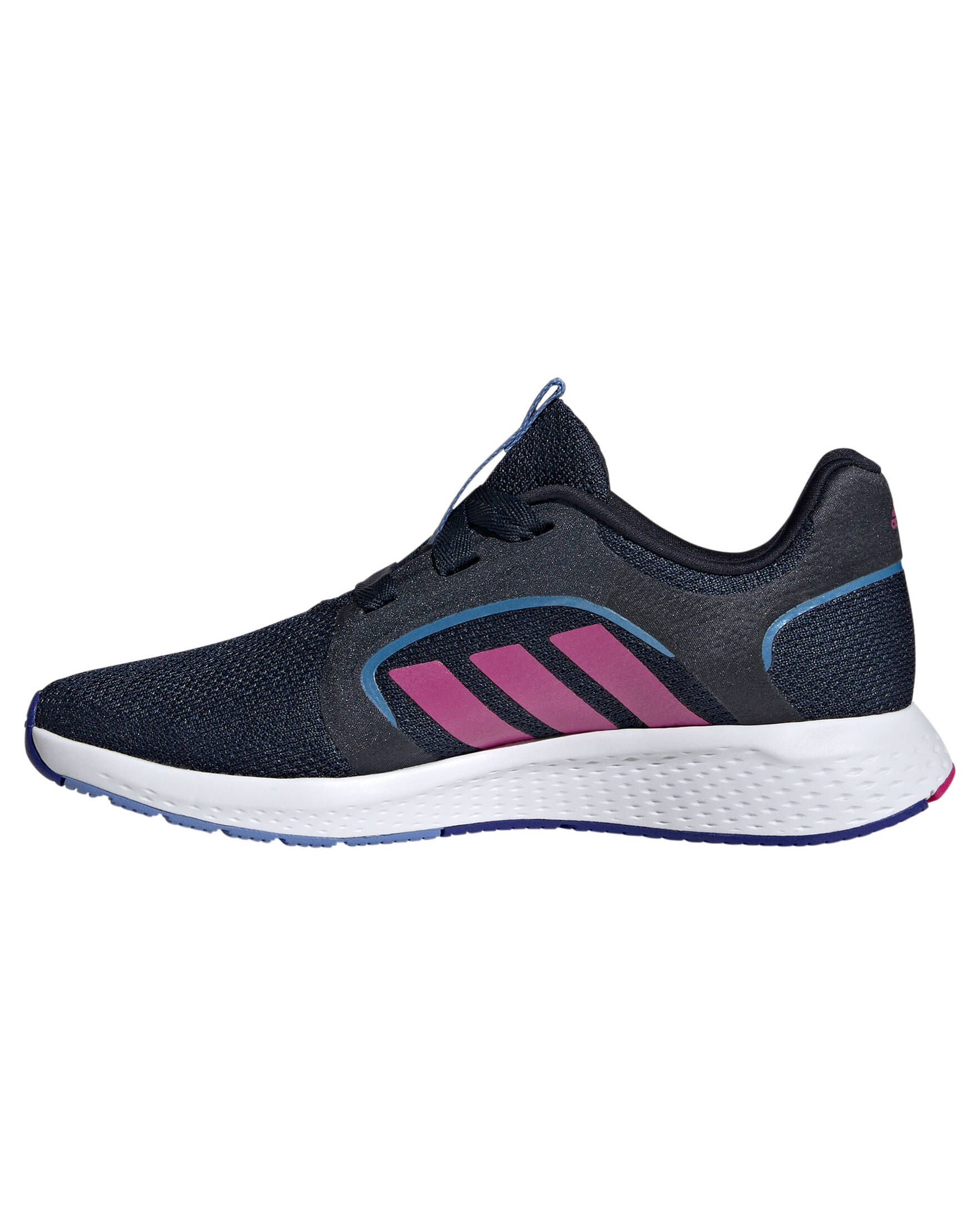 adidas Performance| Damen Trainingsschuhe EDGE LUX 5