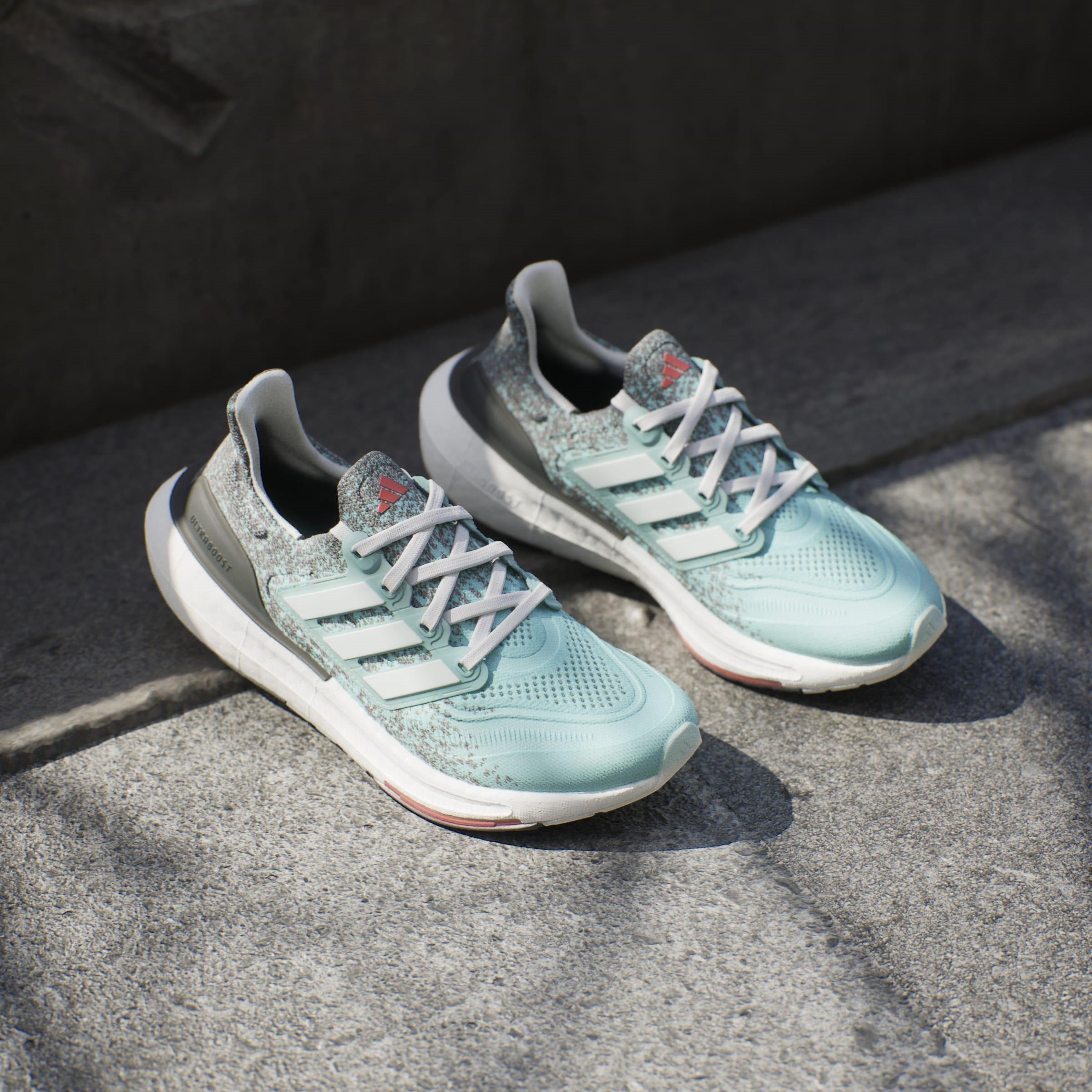 adidas Adidas Ultrbst Light Ld99