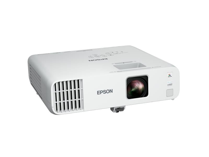 Epson Projektor EB-L260F Full HD-Laserprojektor der Einstiegsklasse