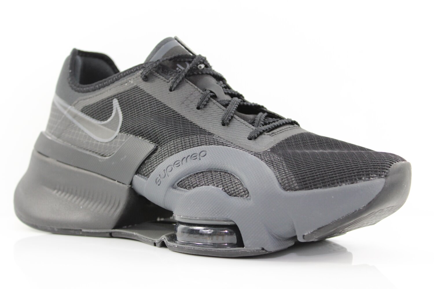 Nike Superrep 3