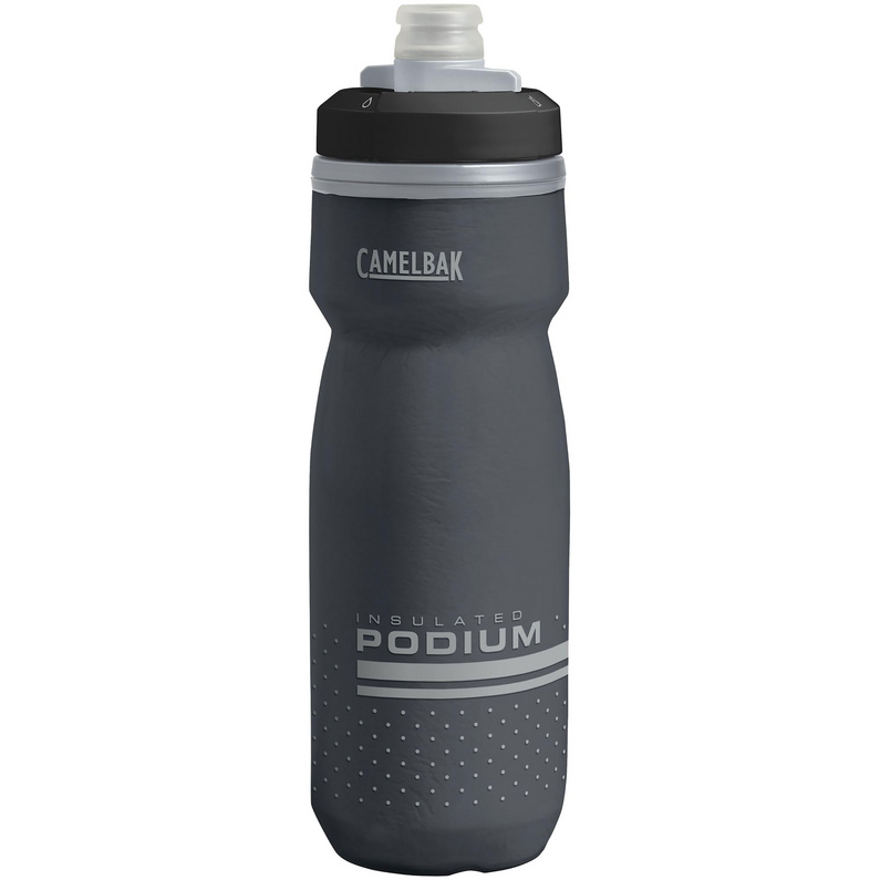 Camelbak Podium Chill Trinkflasche