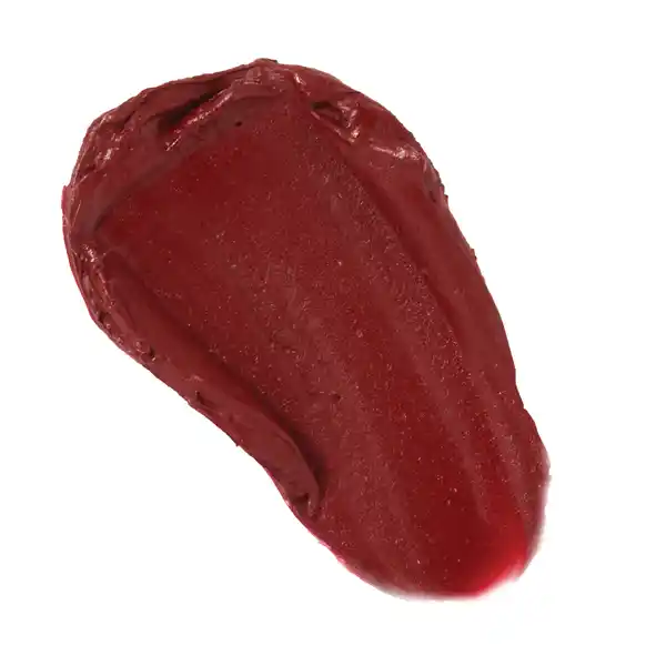 Lippenstift Satin Kiss Show Stopper Red