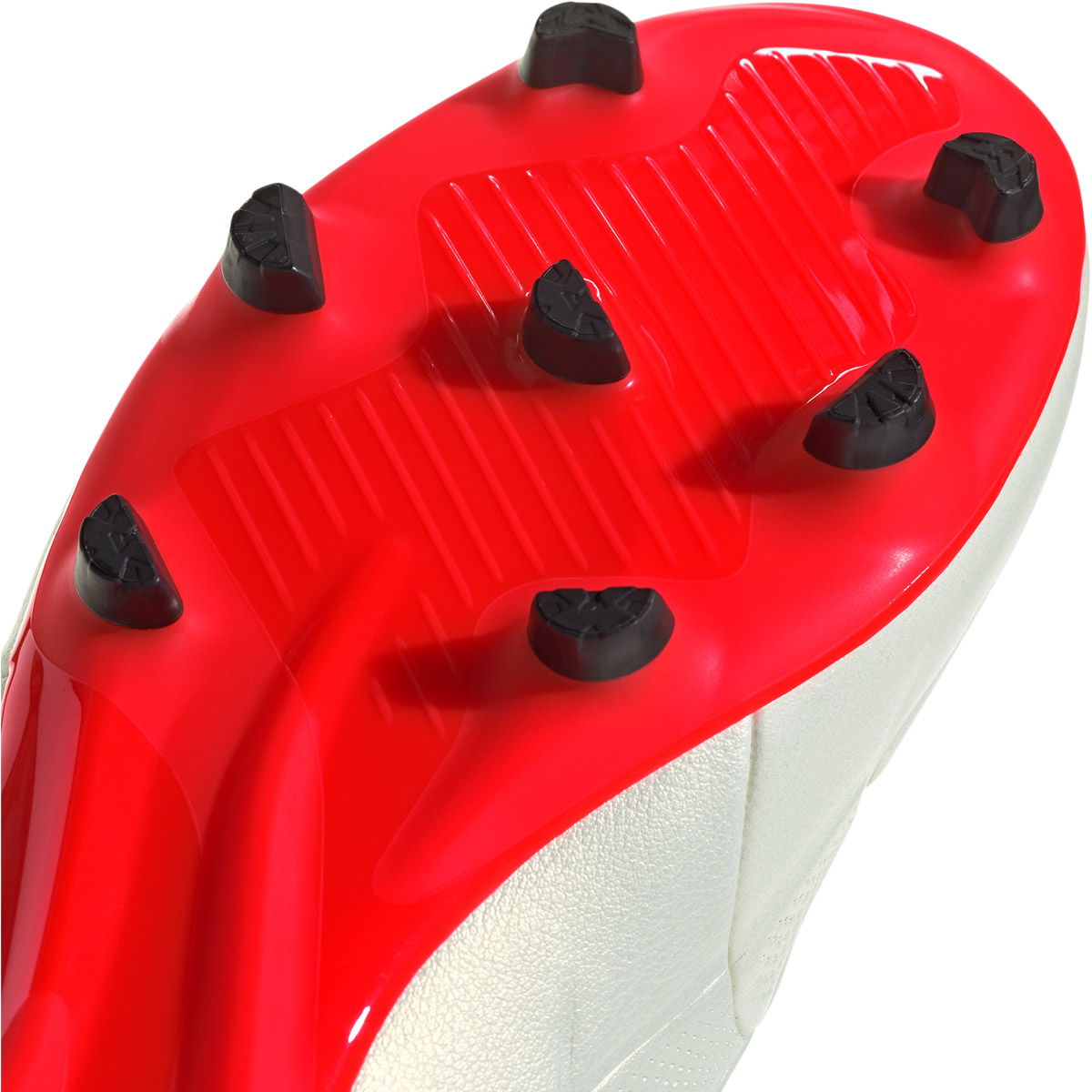 adidas Copa Pure 2 League FG Fodboldstøvler