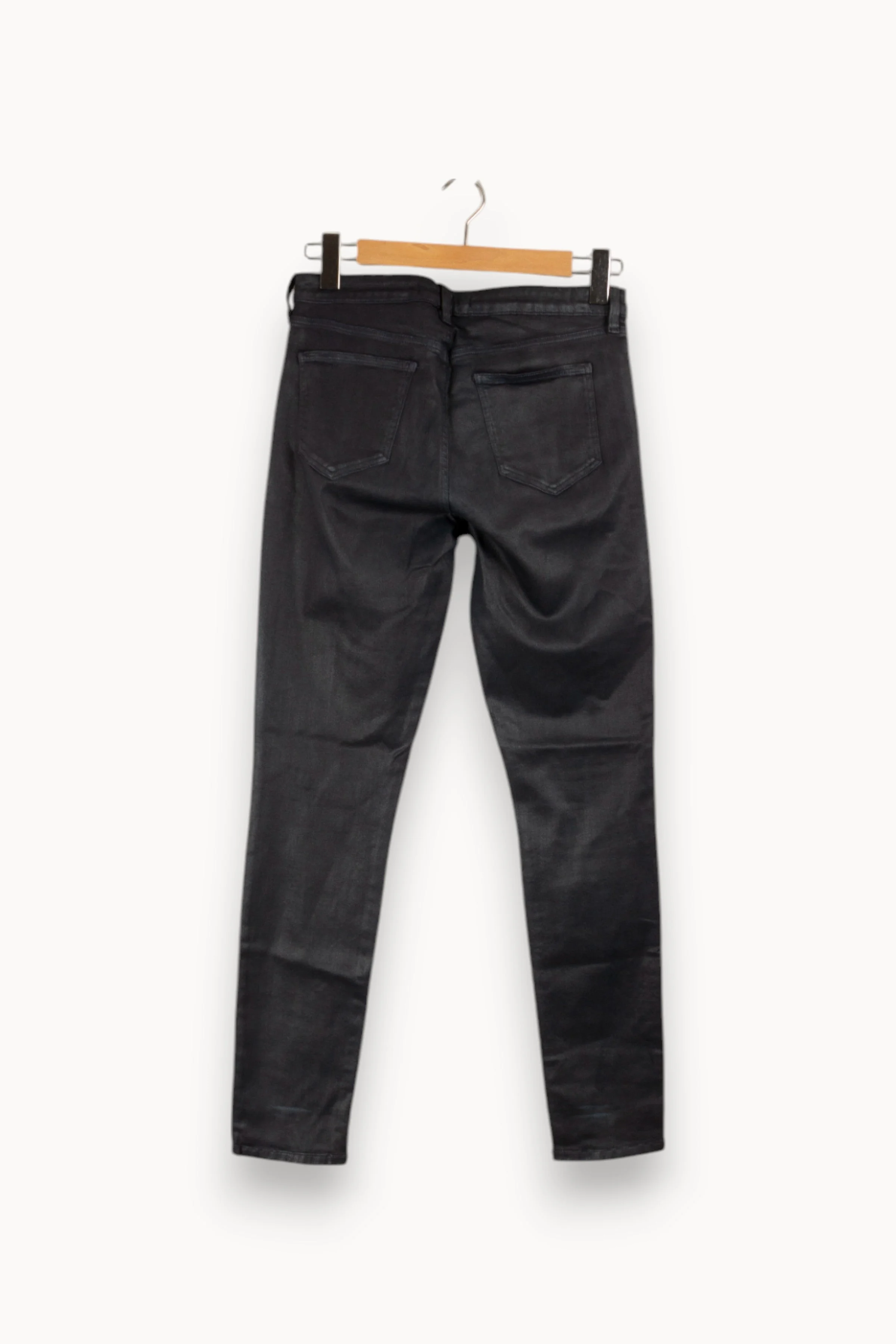 Jean | Bleu
