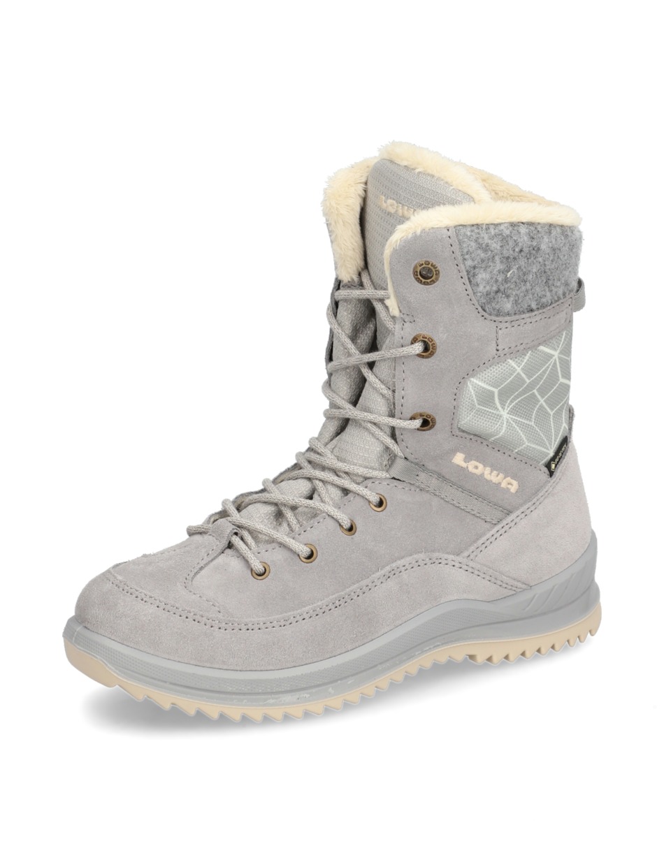 BIANCA GTX