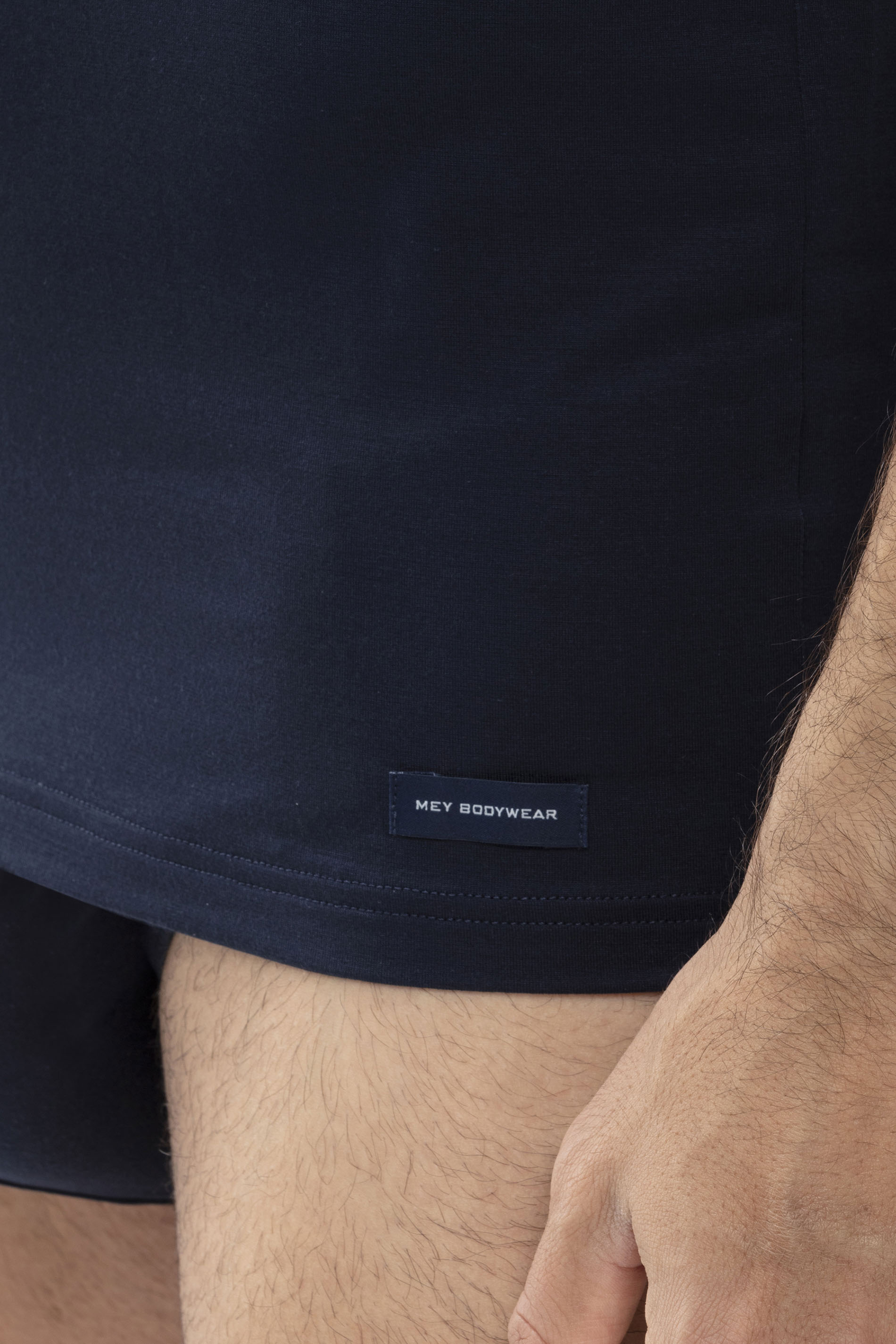 Shirt<br>Serie Network