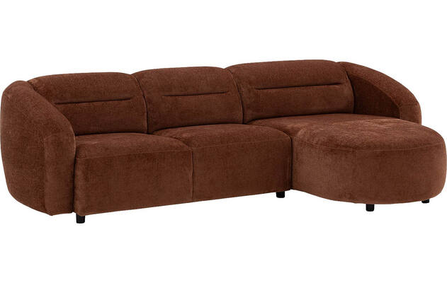 Loungebank Zitra
