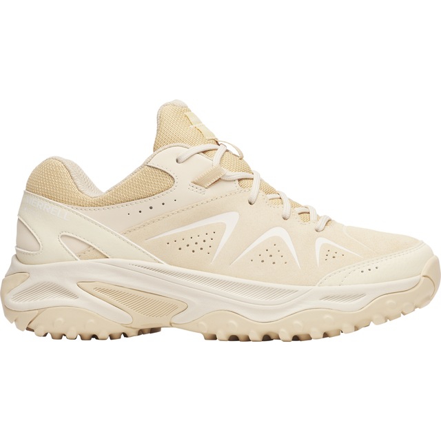 Merrell Wanderschuh »YOKOTA 3 GORE-TEX«  wasserdicht