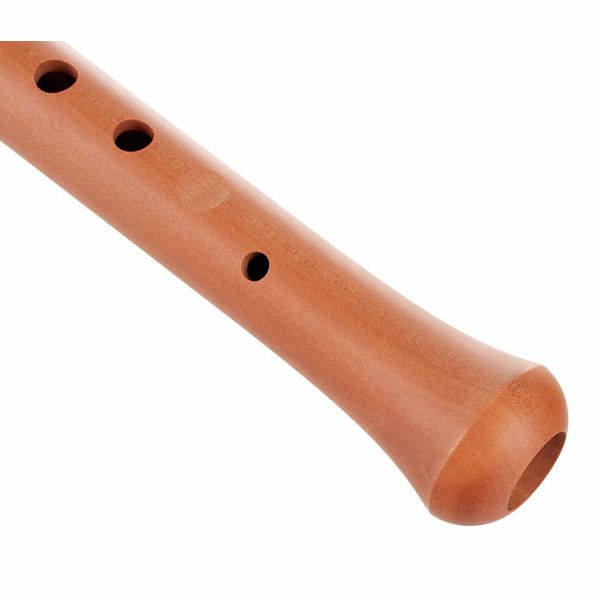 Mollenhauer Waldorf Body Soprano Penta 7