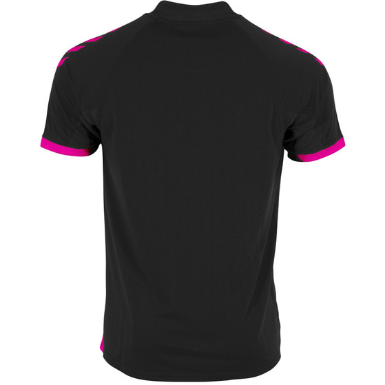 Hummel Fyn Shirt Kids