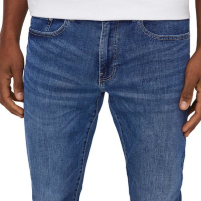 Jean homme Onsweft Reg. M. Blue 6755 ONLY AND SONS