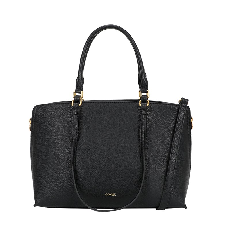 Conmé<br>Shopper Johannah