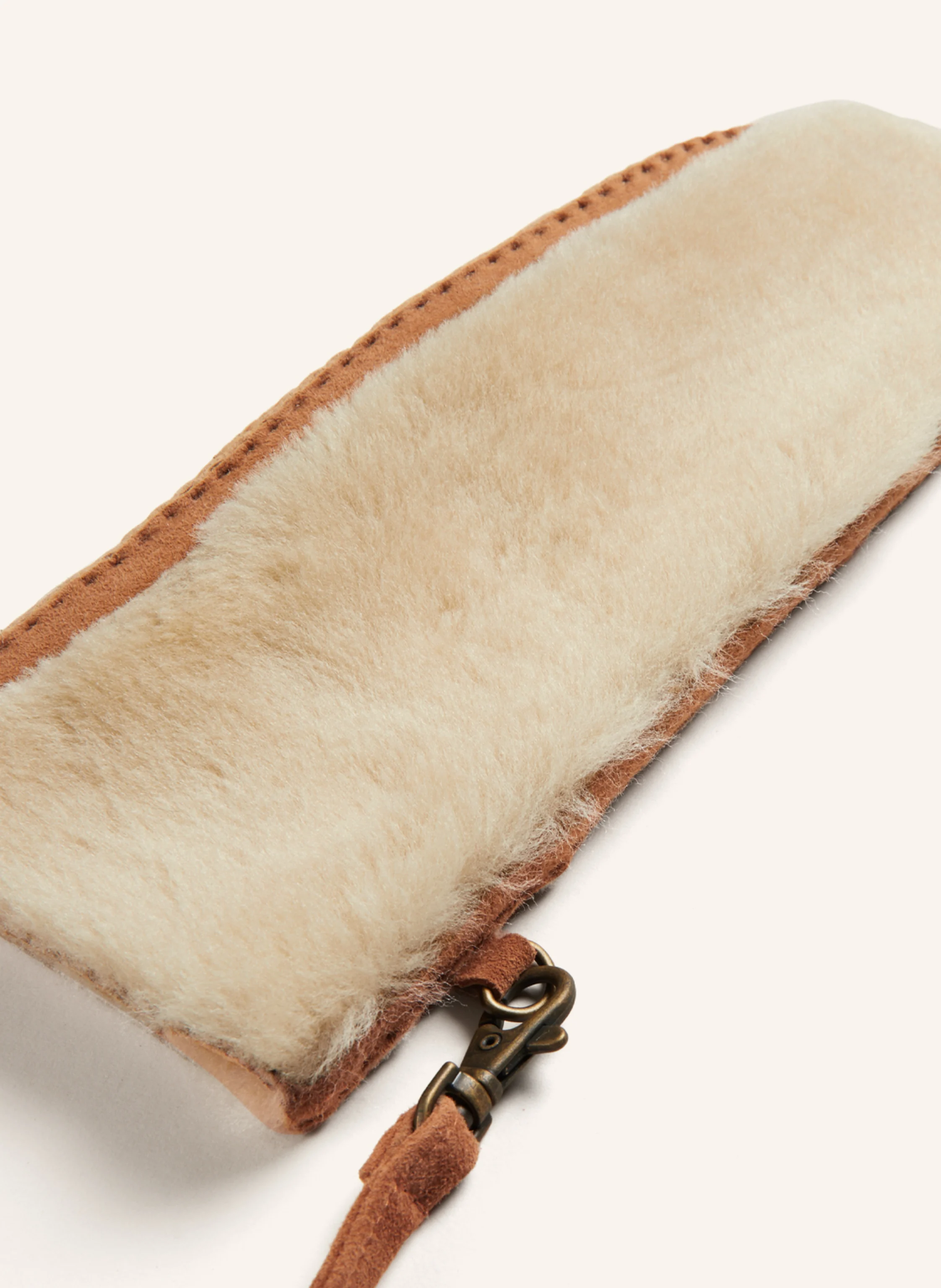 UGG Fäustlinge