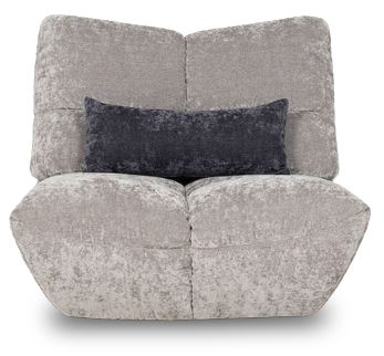 Fauteuil Soof