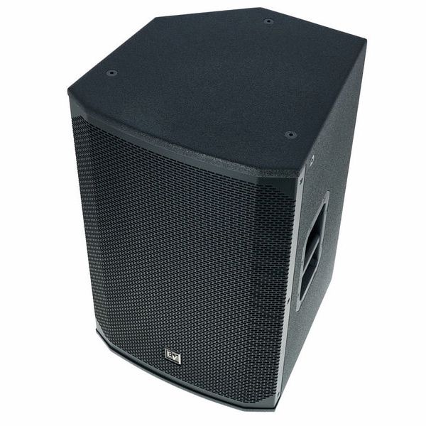 EV EKX-15