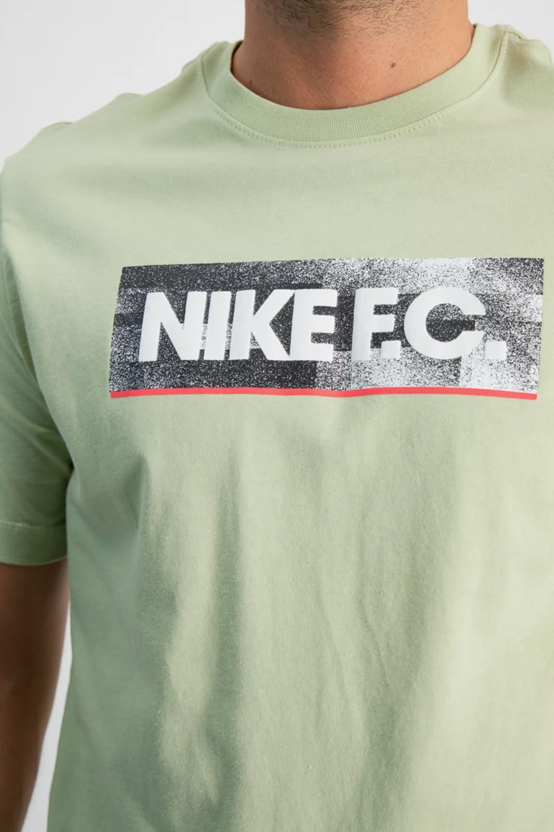 Nike F.C. Herren T-Shirt