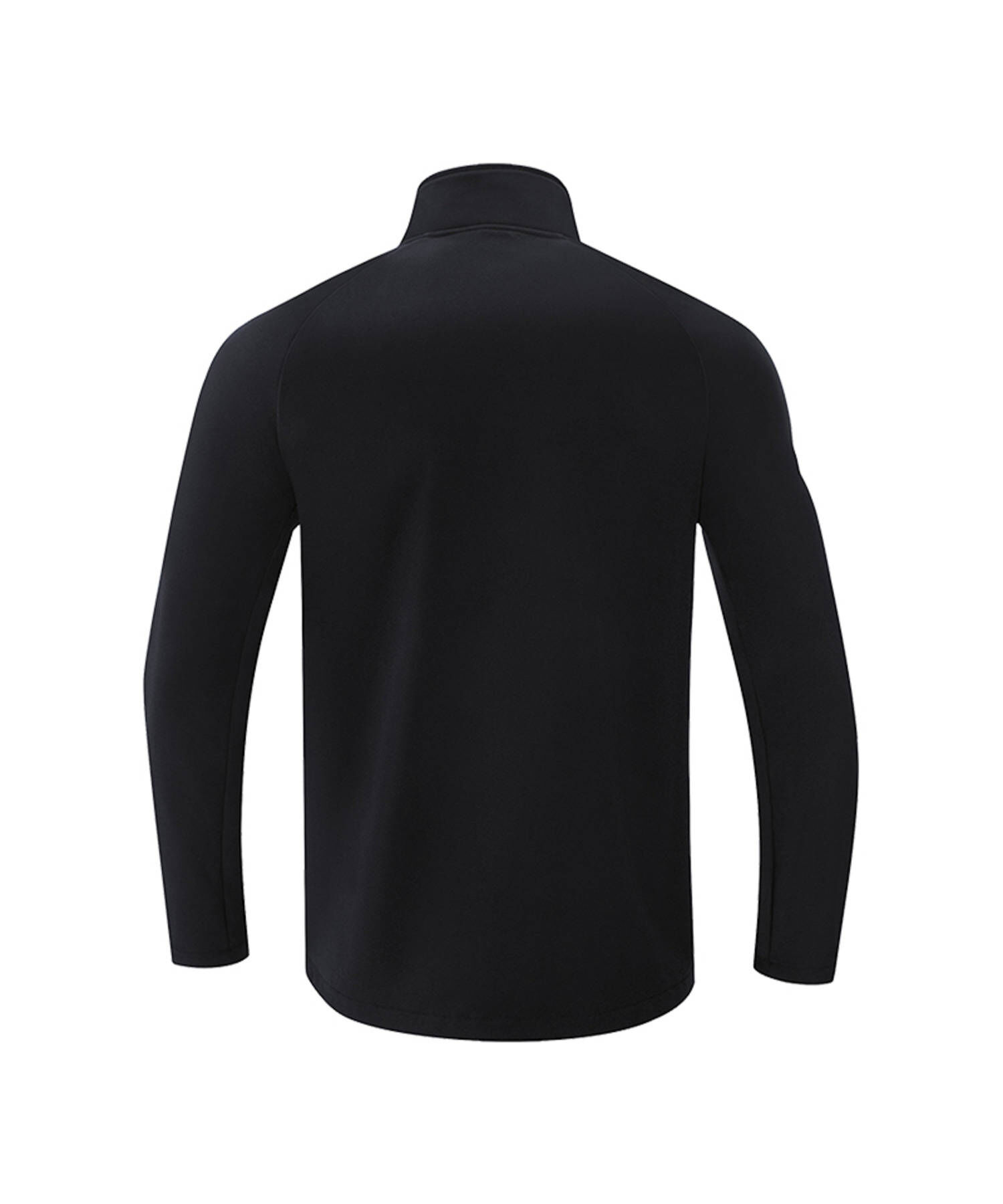 Jako| Damen Softshelljacke