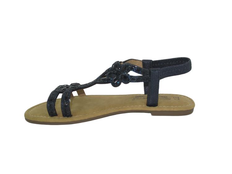 Cafe Moda 2WS0230802 Blauw