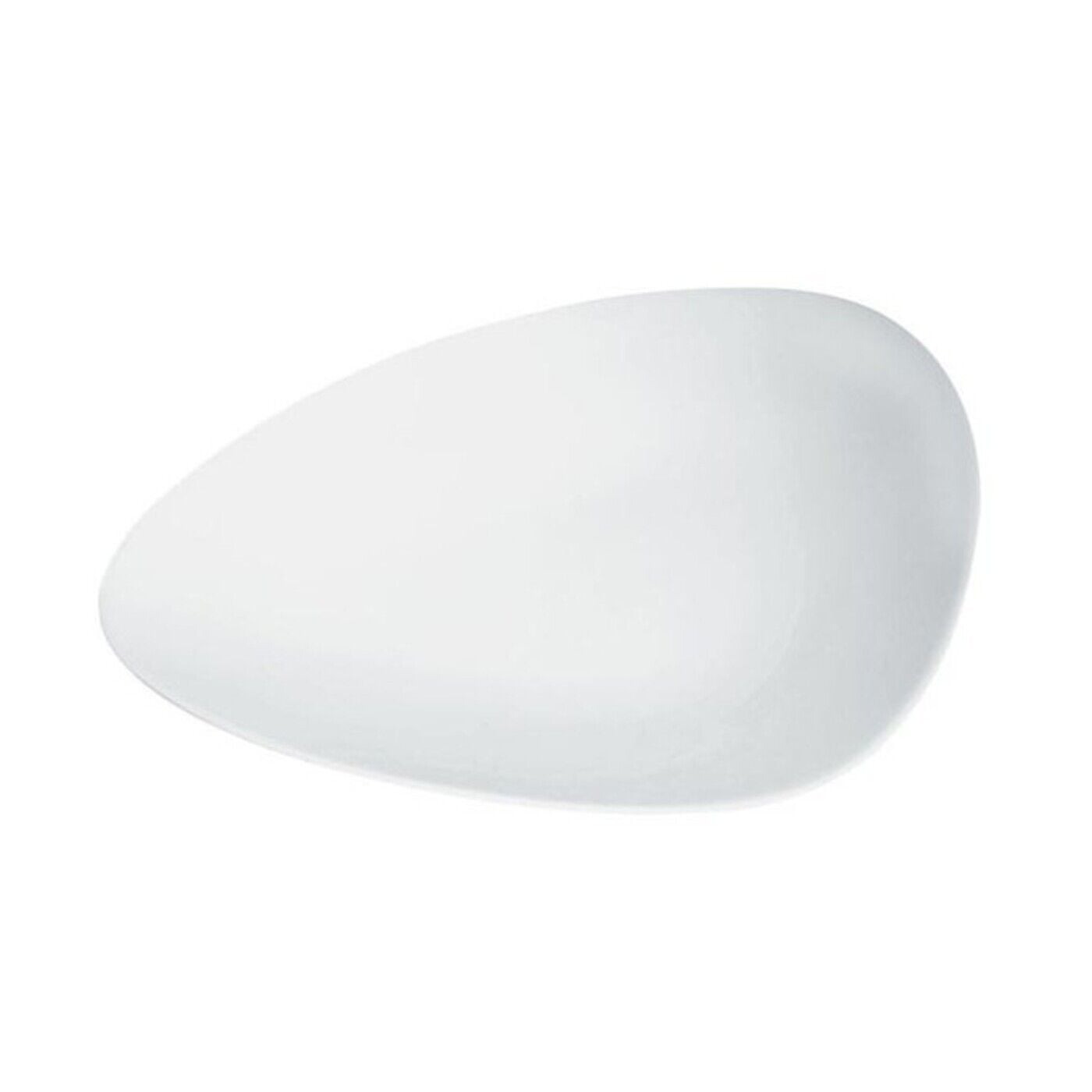 AlessiColombina Frühstücksteller