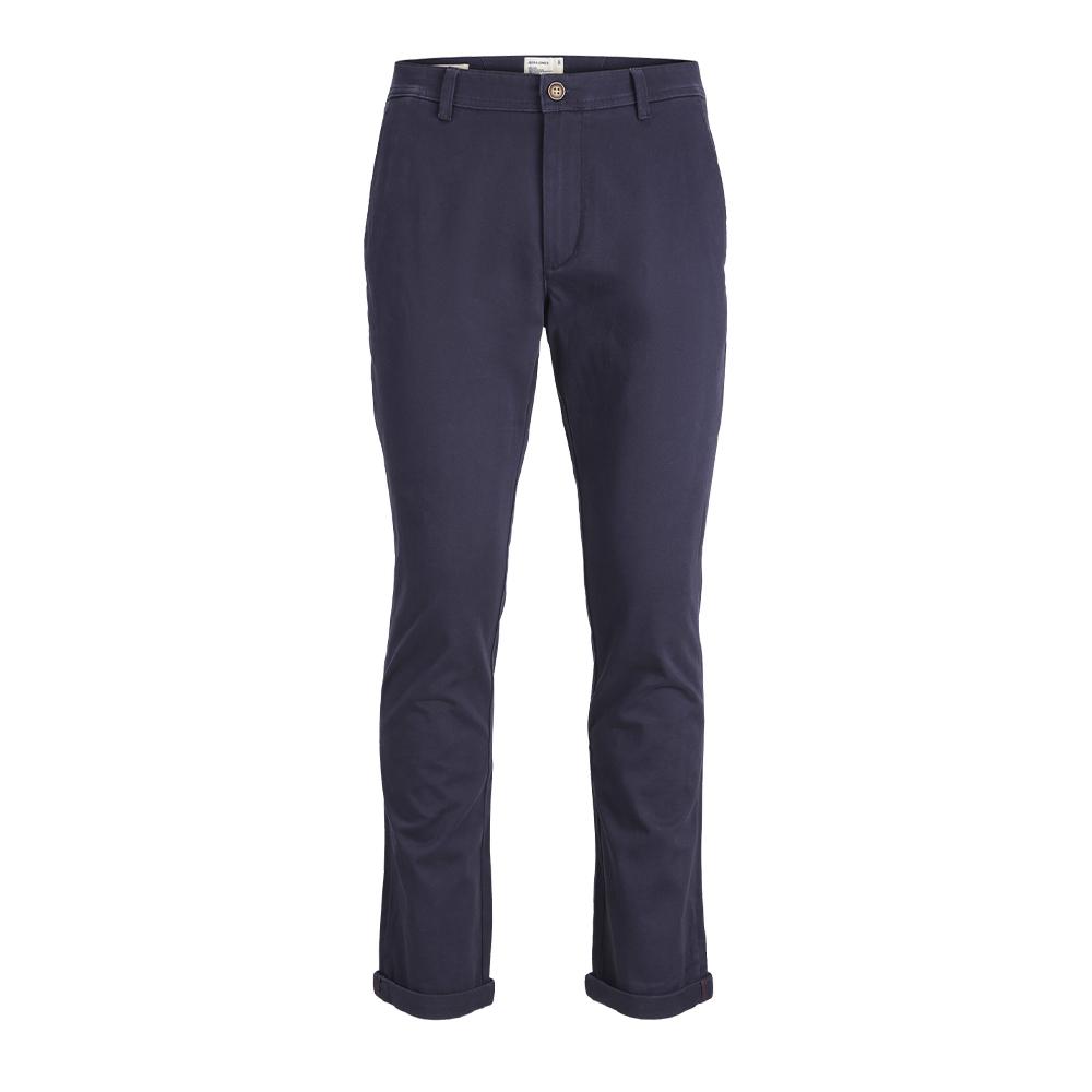 Jack & Jones Pantalon Cargo Marine Garçon Jack & Jones Bolton