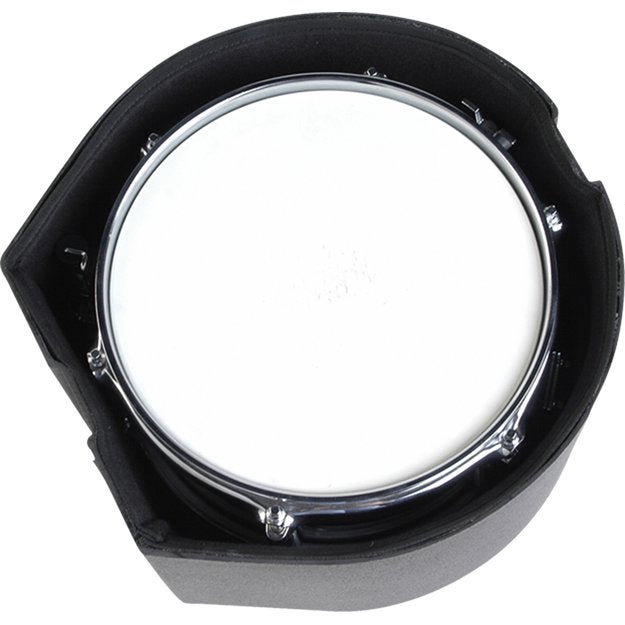 SKB 1SKB-D0612 koffer voor 12 x 6 inch snaredrum