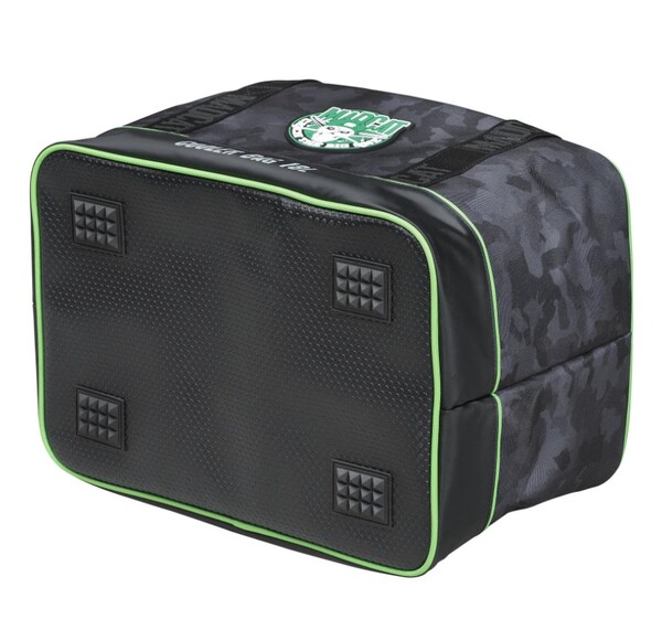 Sac Isotherme Madcat 18L