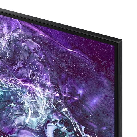 Samsung S95D – altijd goede service en scherpe prijzen