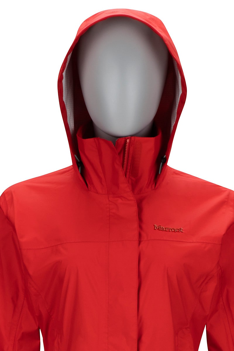 Marmot PreCip Jacket W's