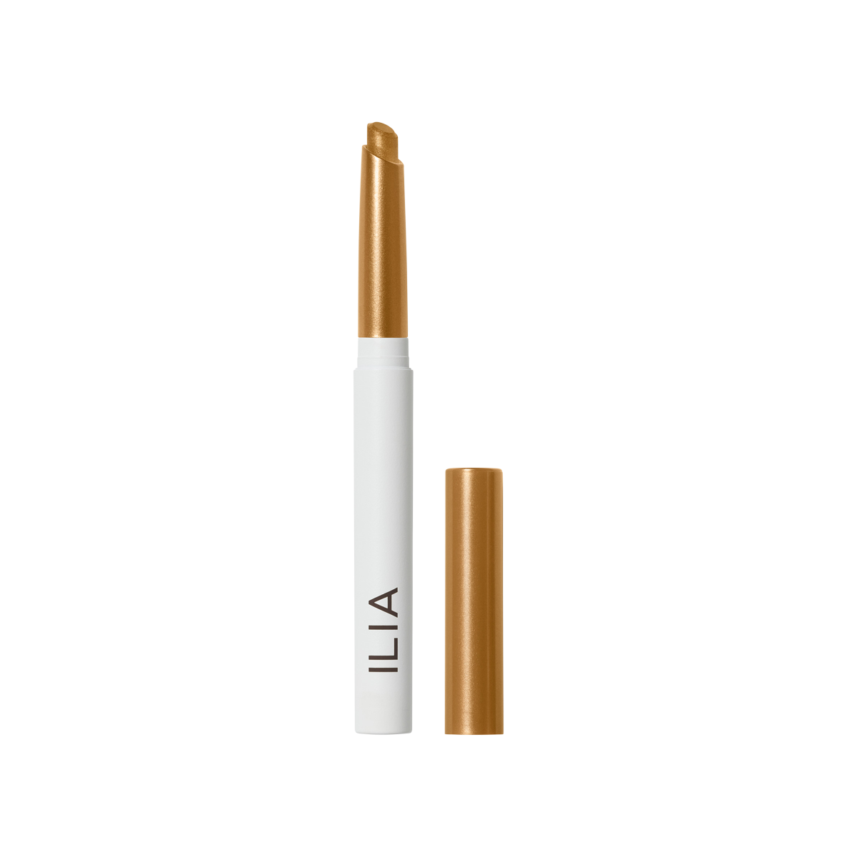Eye Stylus Shadow Stick Nectar