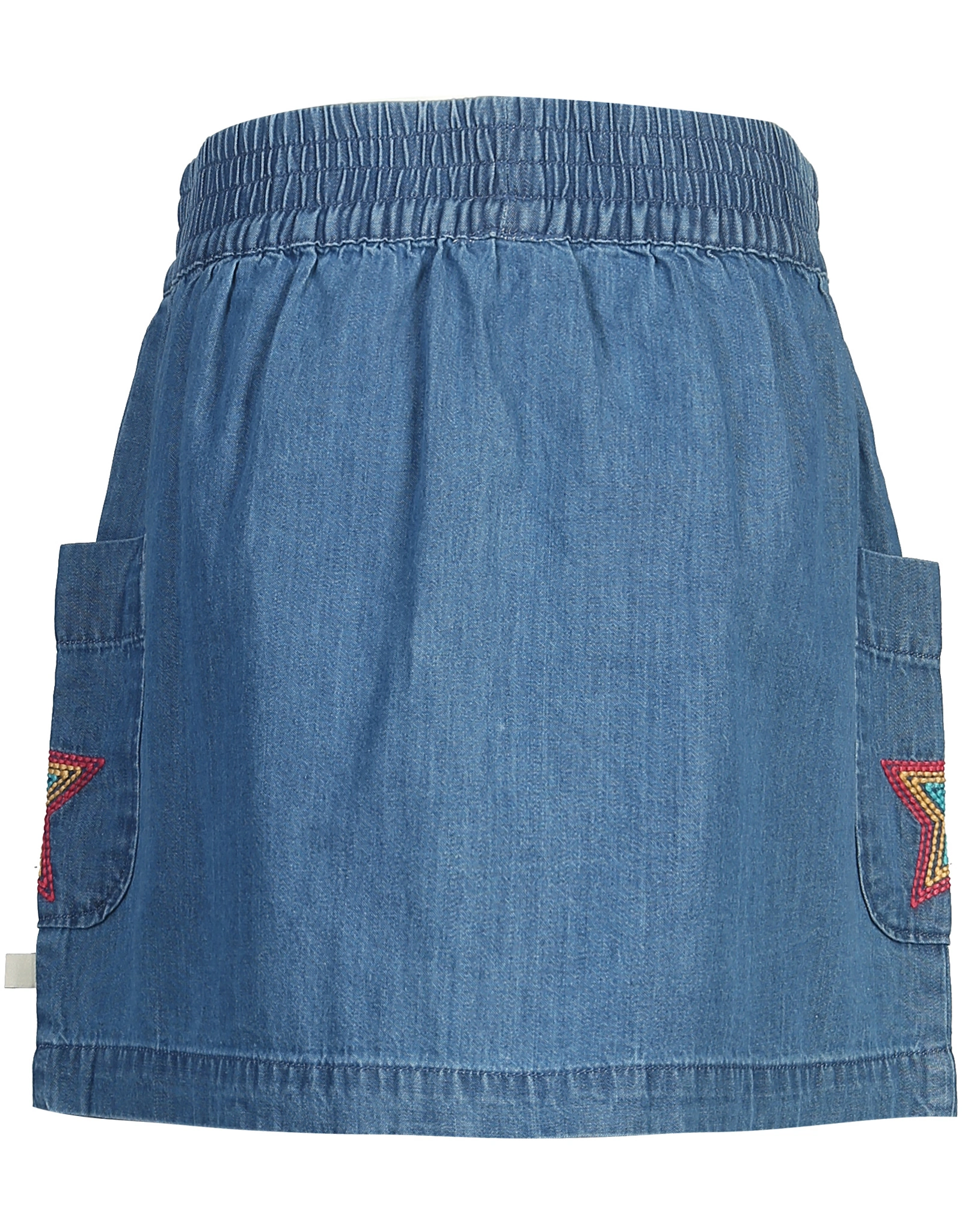 Rock CHARLEY - PLAY in denim blue