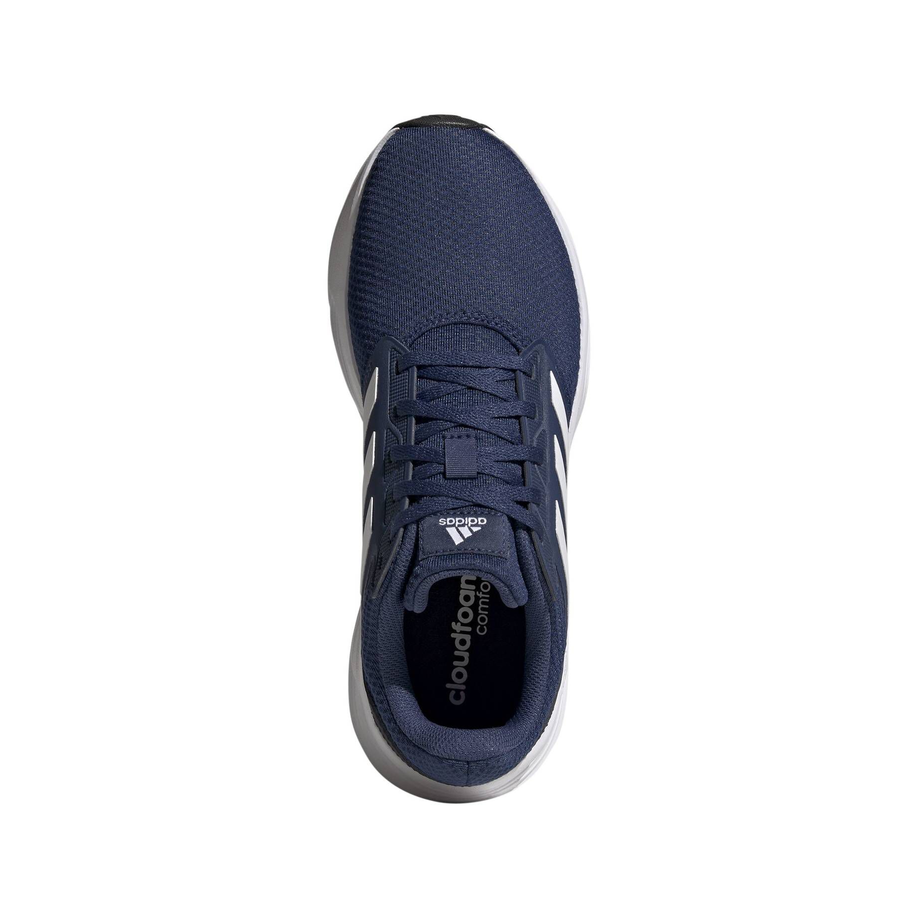 adidas Performance| Herren Laufschuhe GALAXY 6
