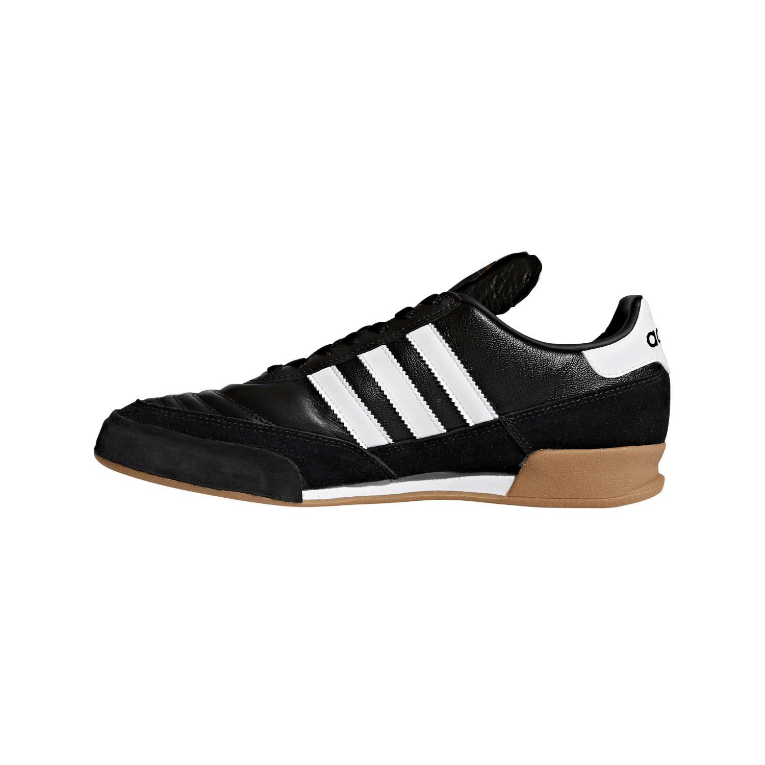 adidas  Mundial Goal Heren