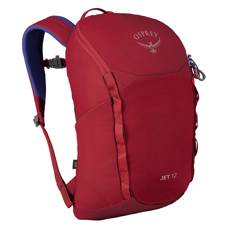 Osprey Kinder Jet 12 Rucksack