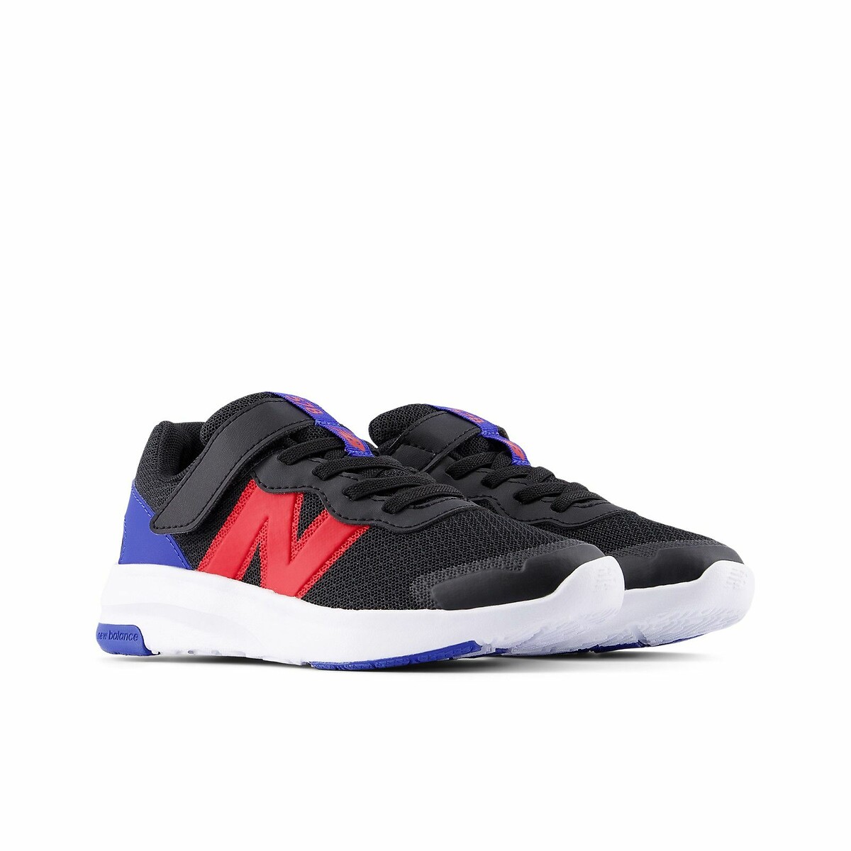 NEW BALANCE<br>Tênis 578