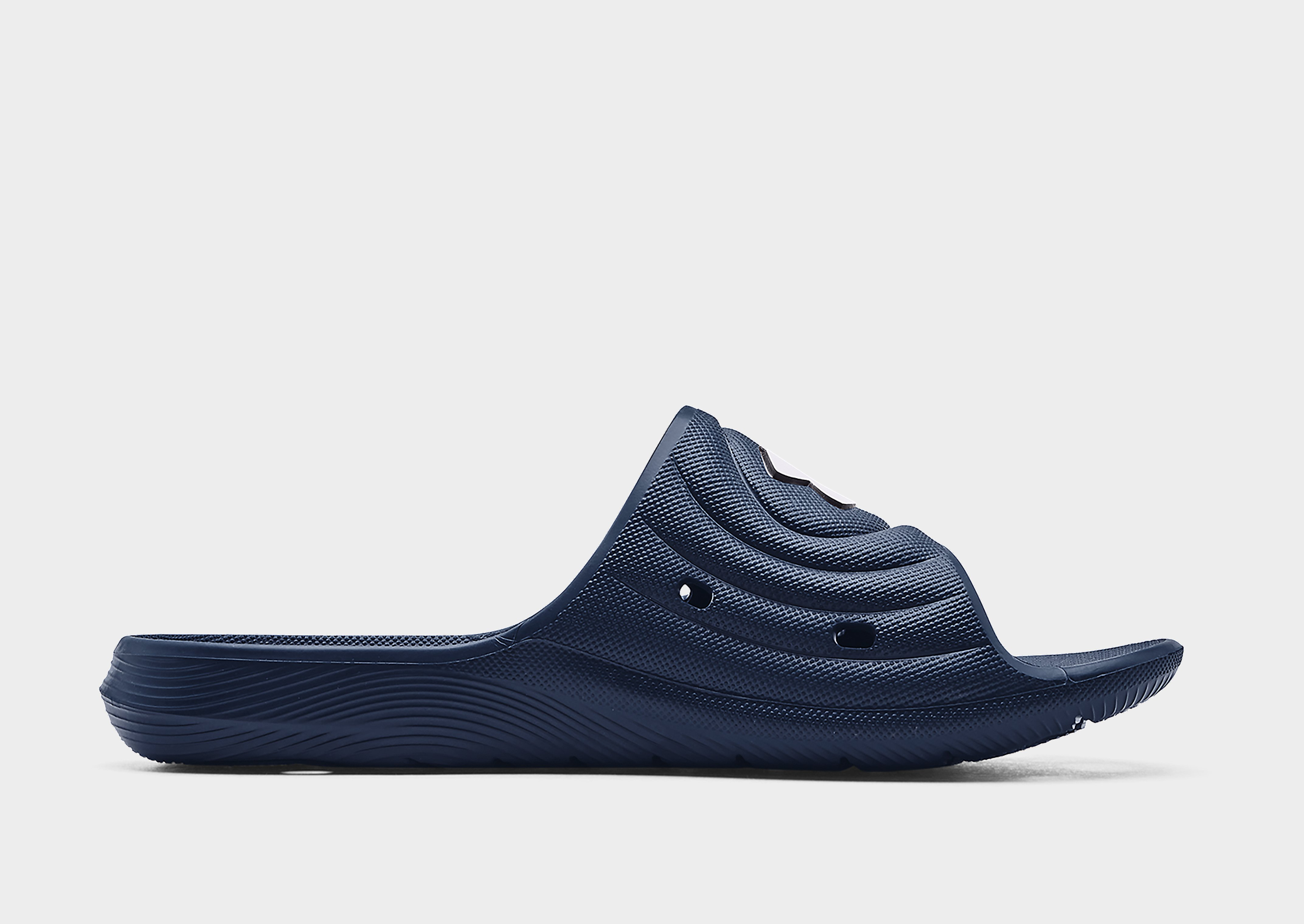 Under Armour Slides UA M Locker IV SL