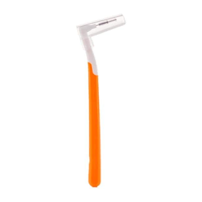 Interprox Plus Super Micro Ragers Oranje