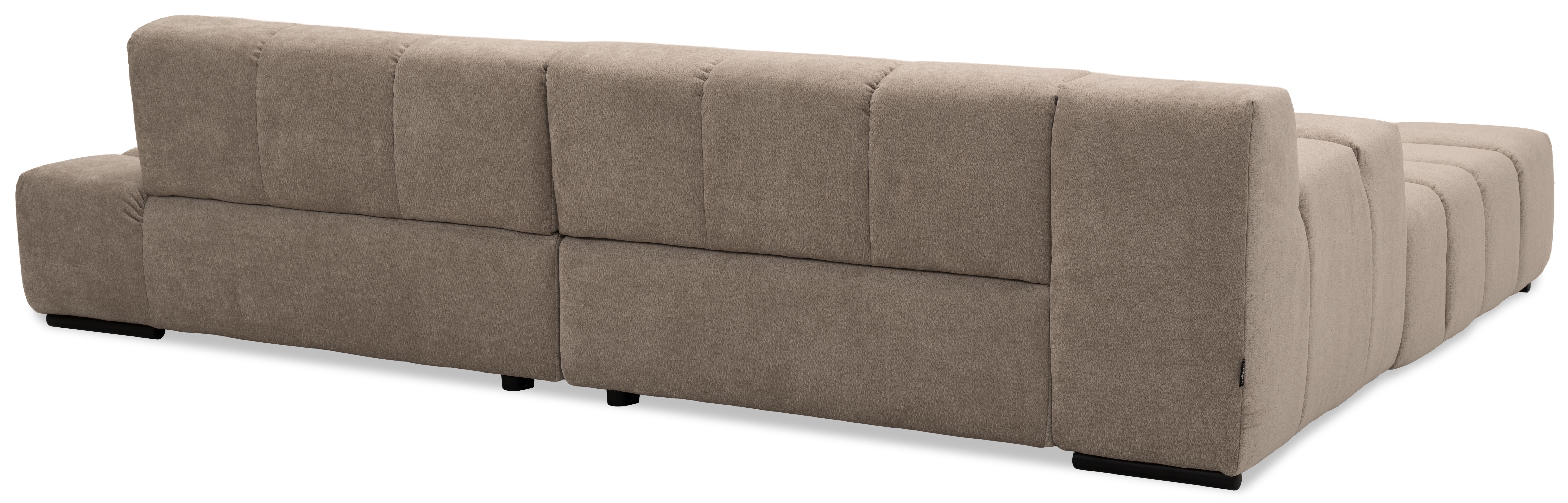 Loungebank Salvatore