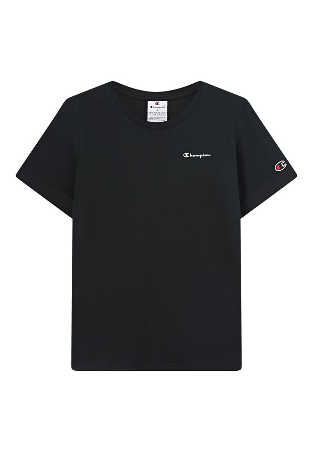 Champion T-Shirt 1 Stk. tlg.