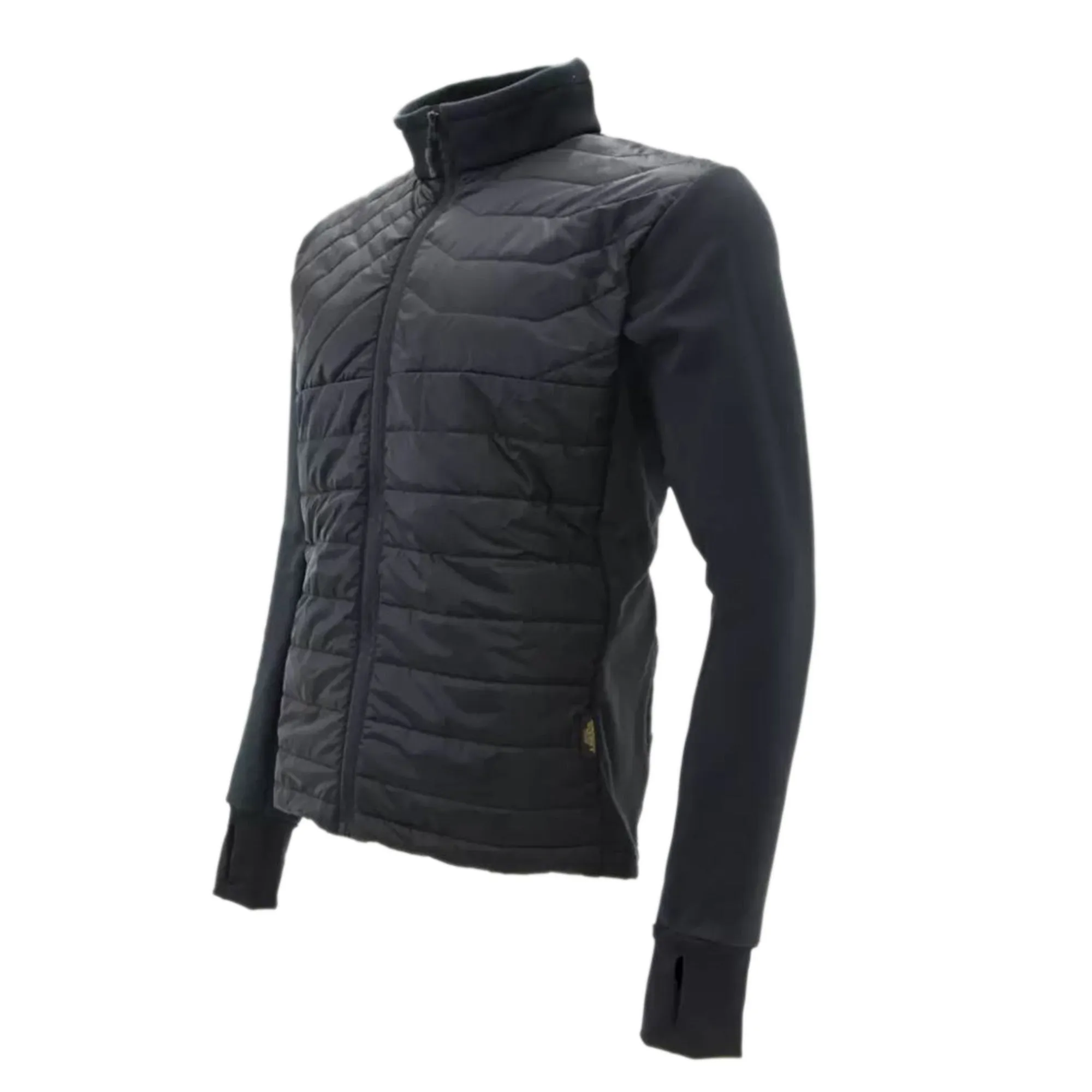 Carinthia -  Jacke G-Loft Ultra Shirt 2.0